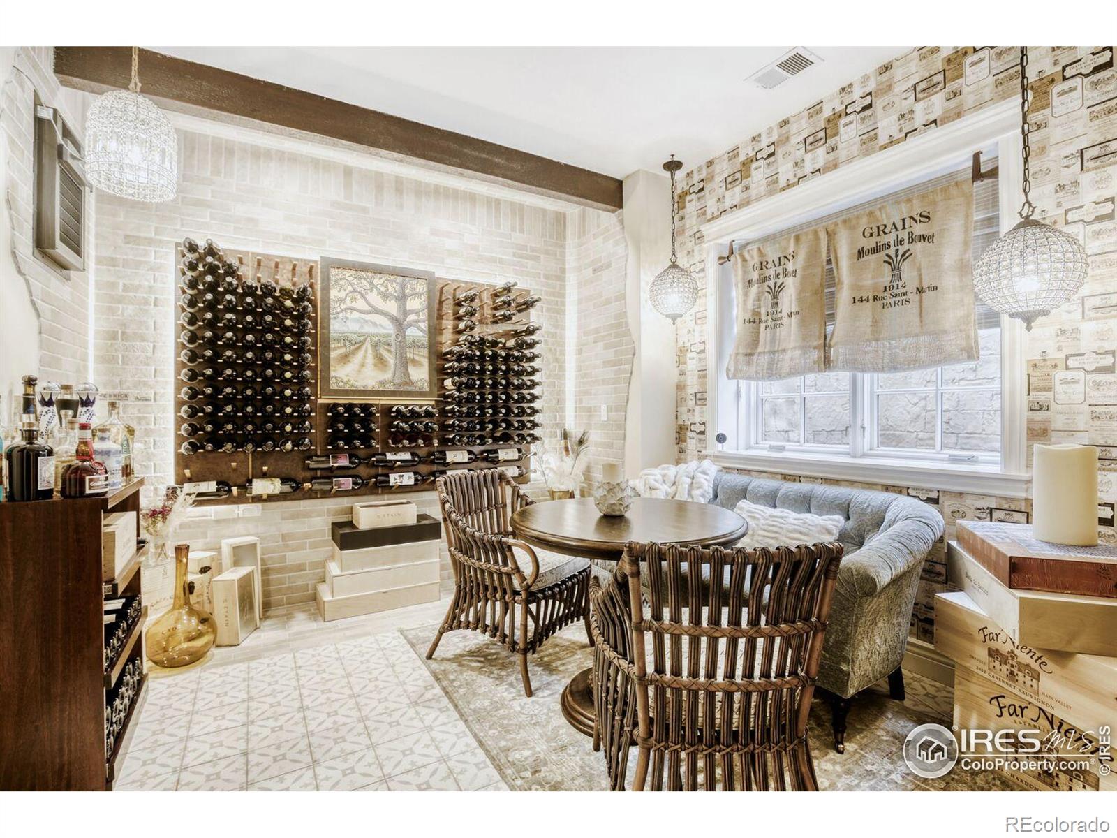 7677 Portico Place Longmont CO 80503