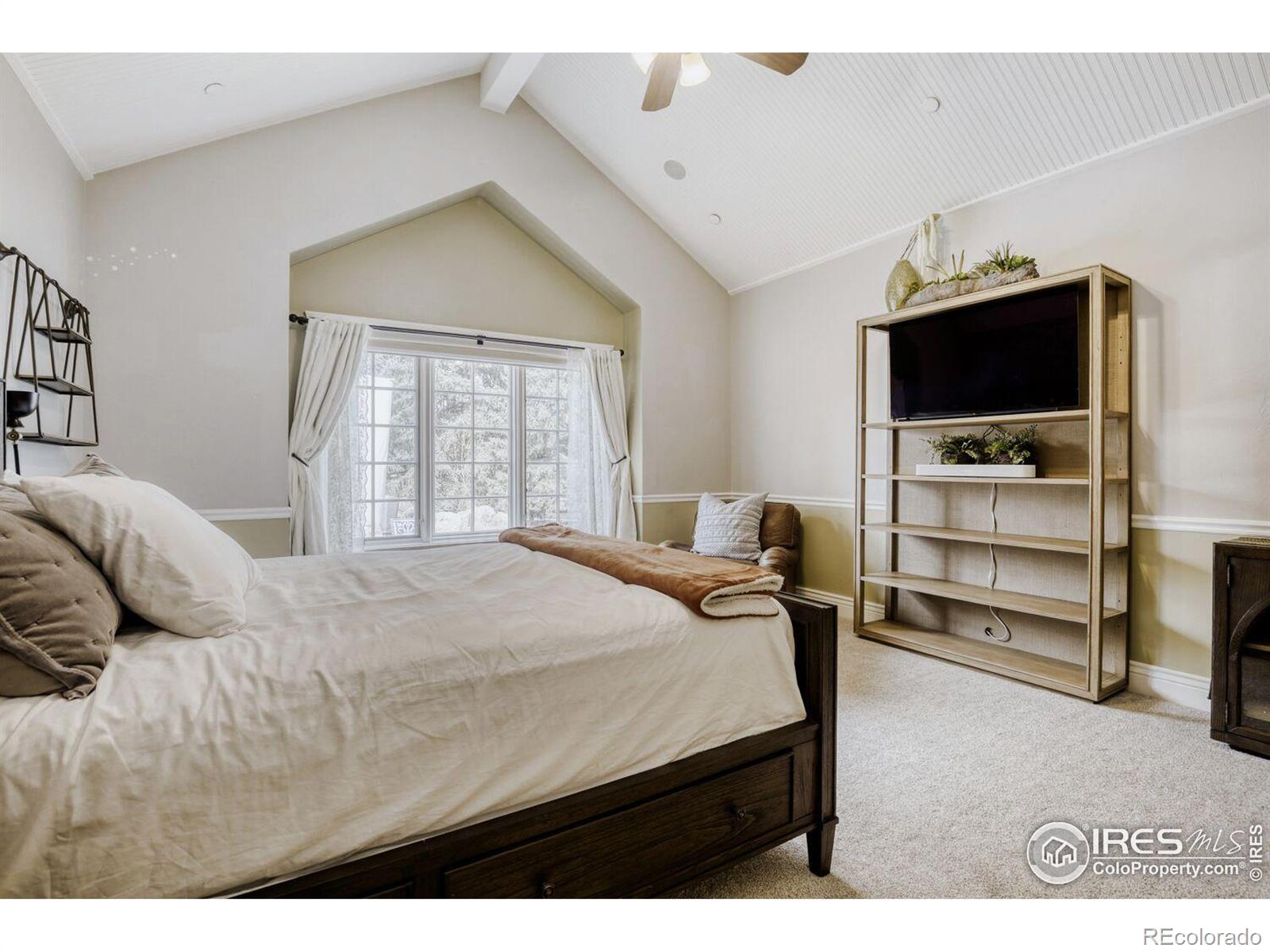 7677 Portico Place Longmont CO 80503