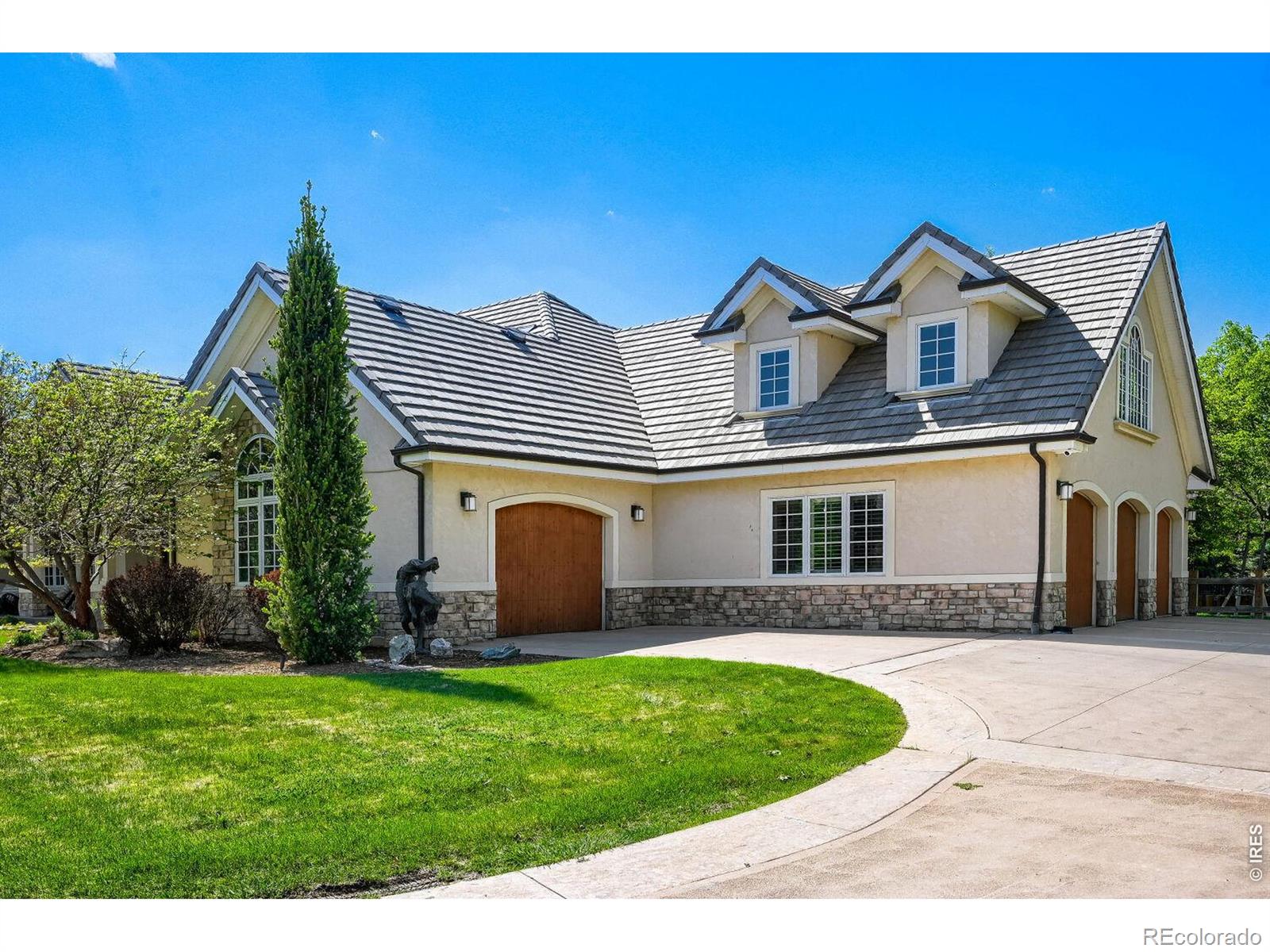 7677 Portico Place Longmont CO 80503