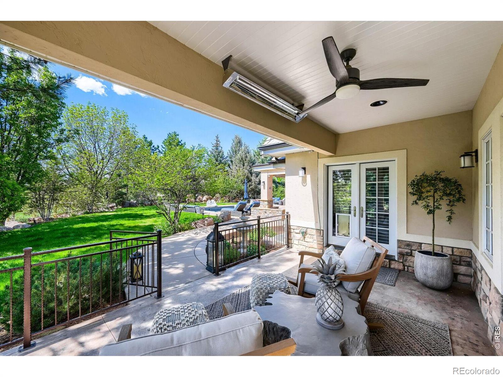 7677 Portico Place Longmont CO 80503