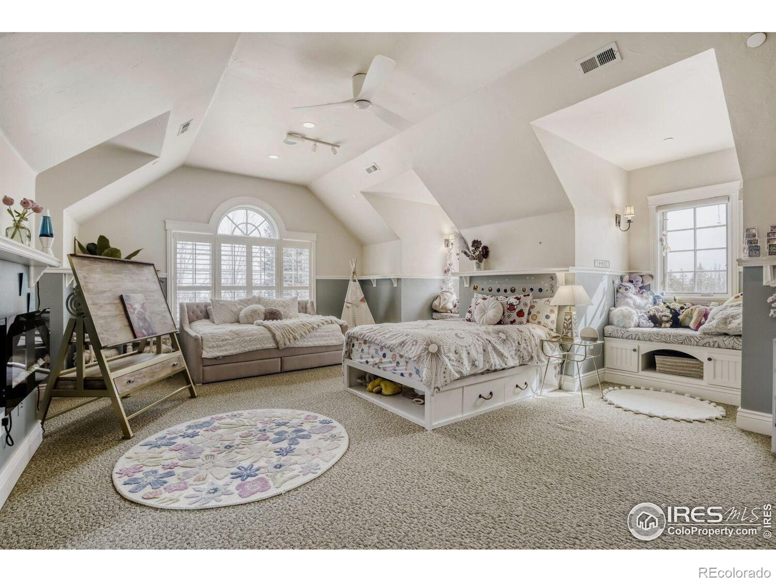 7677 Portico Place Longmont CO 80503