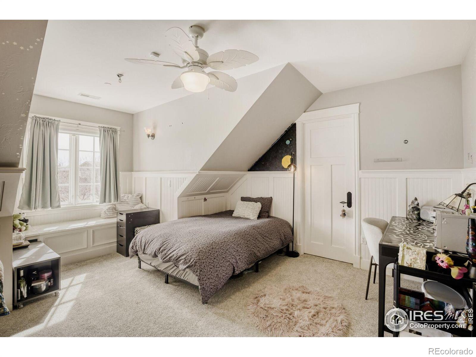 7677 Portico Place Longmont CO 80503