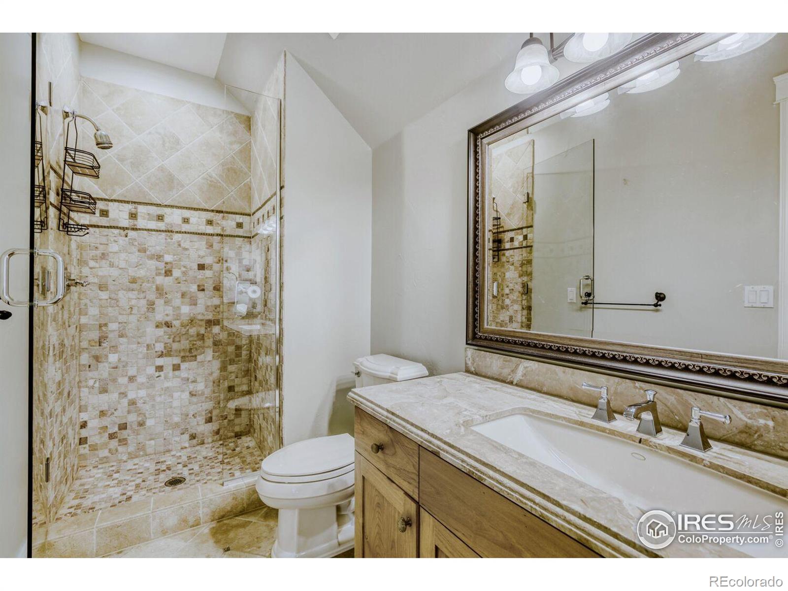 7677 Portico Place Longmont CO 80503