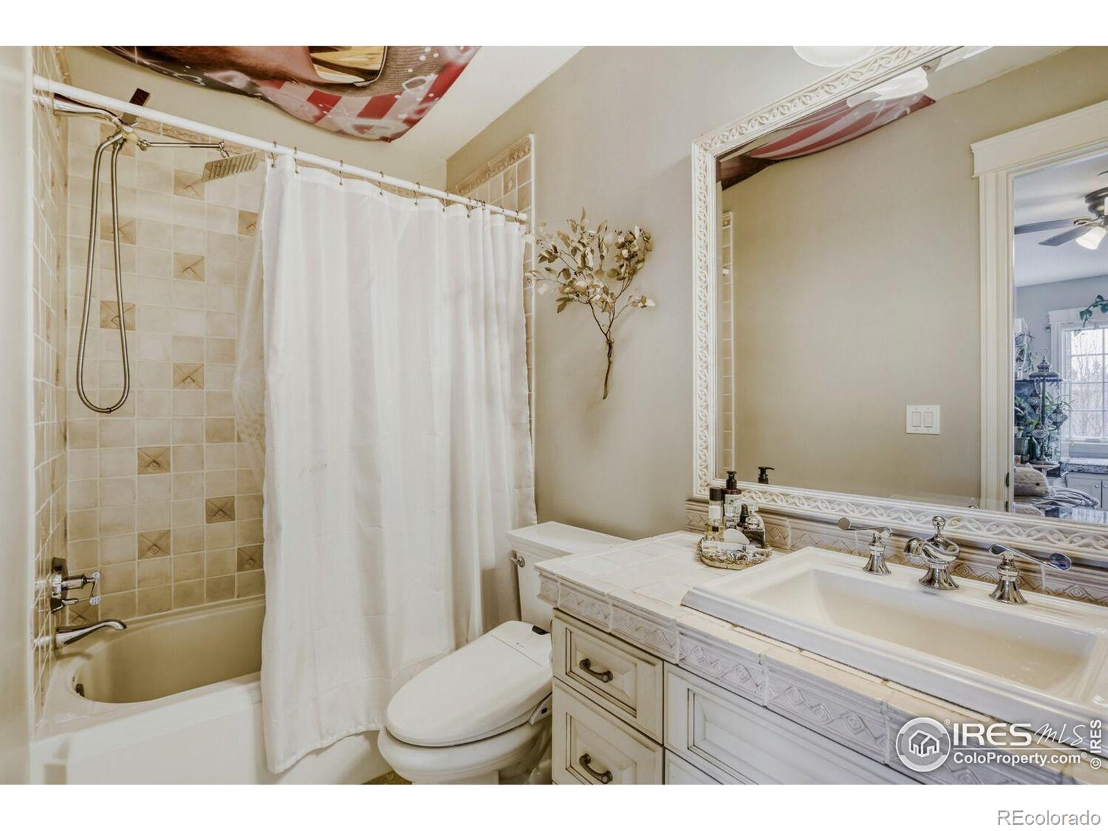7677 Portico Place Longmont CO 80503