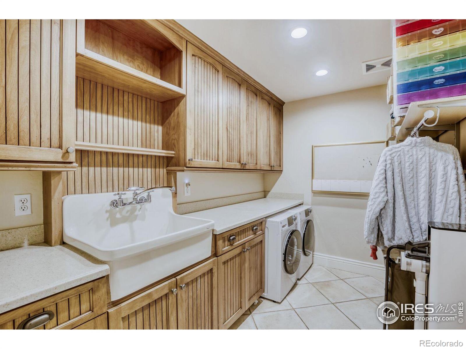 7677 Portico Place Longmont CO 80503