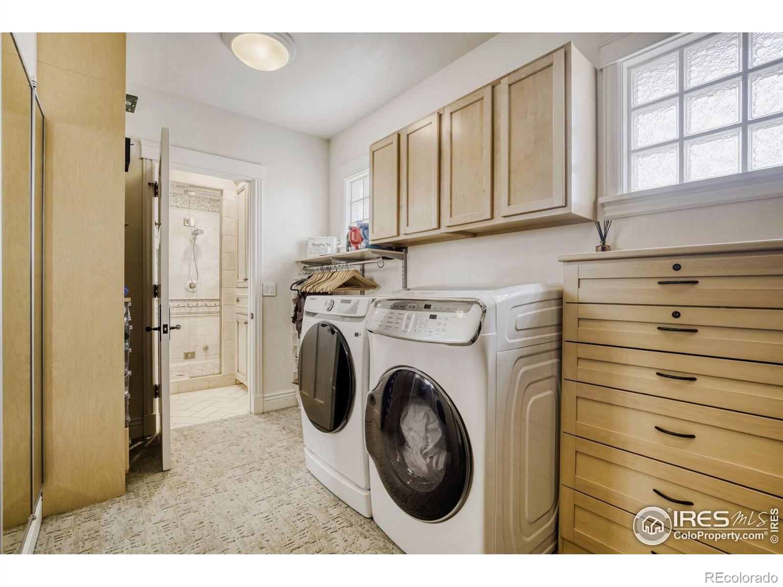 7677 Portico Place Longmont CO 80503
