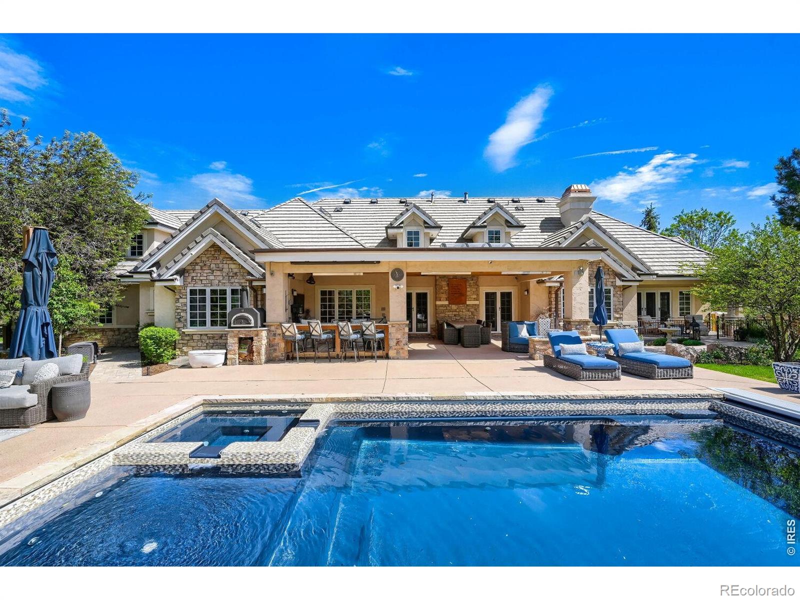 7677 Portico Place Longmont CO 80503