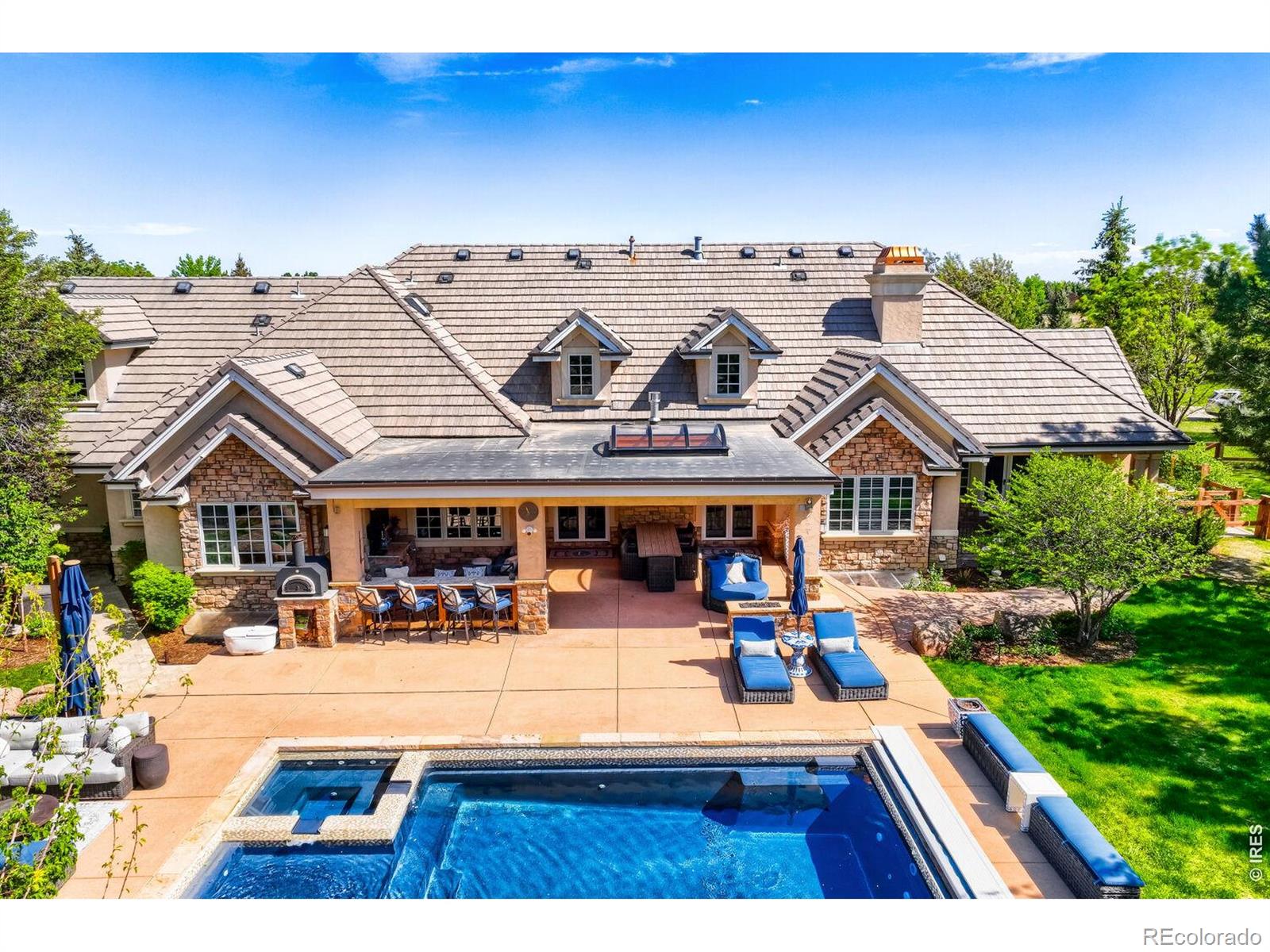 7677 Portico Place Longmont CO 80503