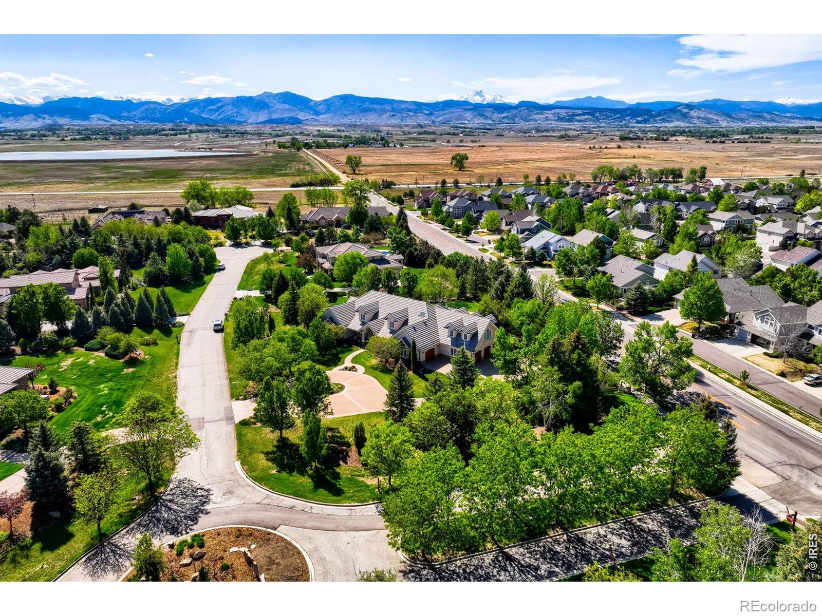 7677 Portico Place Longmont CO 80503