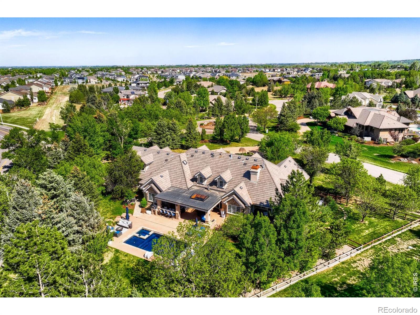 7677 Portico Place Longmont CO 80503