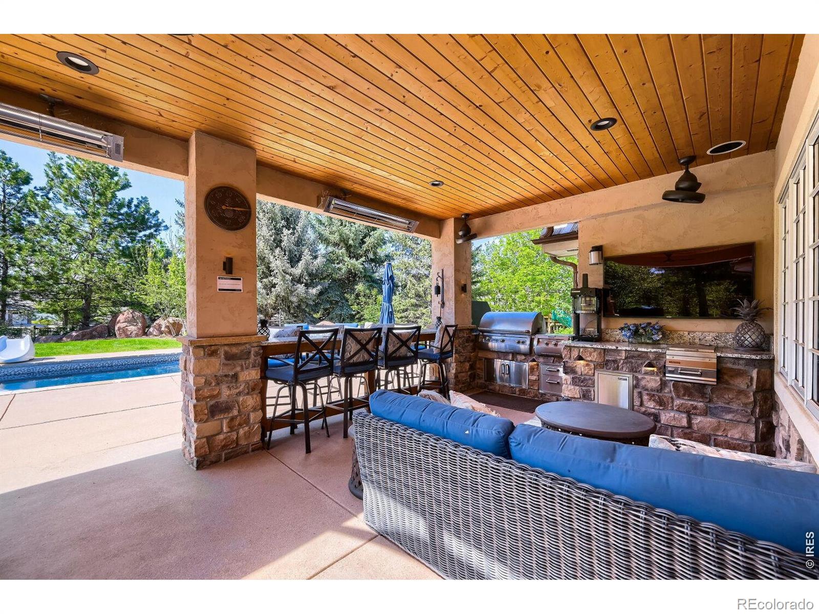 7677 Portico Place Longmont CO 80503