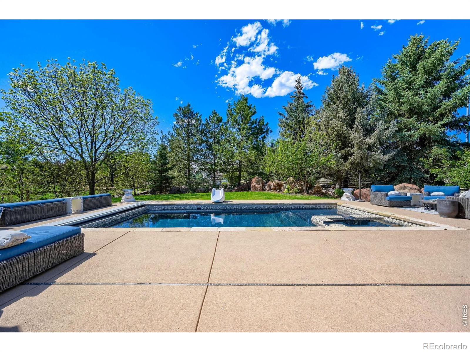 7677 Portico Place Longmont CO 80503