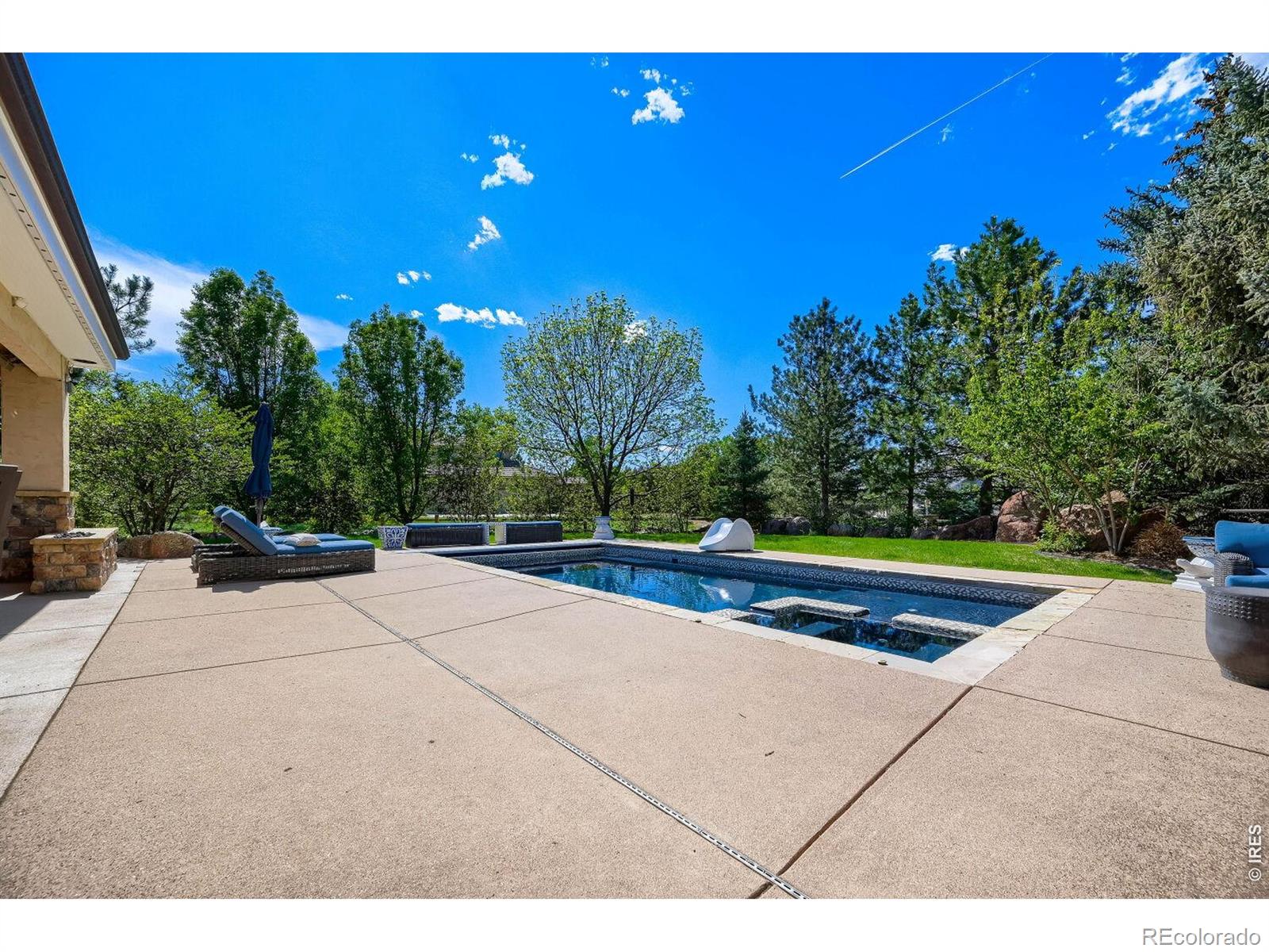 7677 Portico Place Longmont CO 80503
