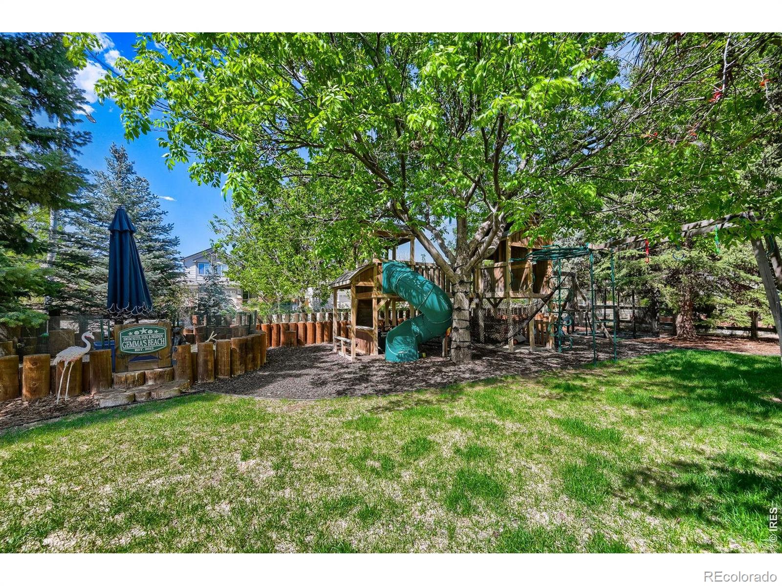 7677 Portico Place Longmont CO 80503