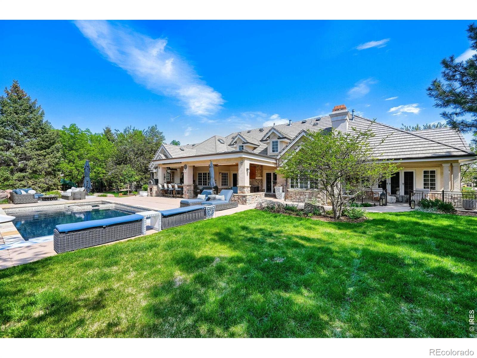 7677 Portico Place Longmont CO 80503