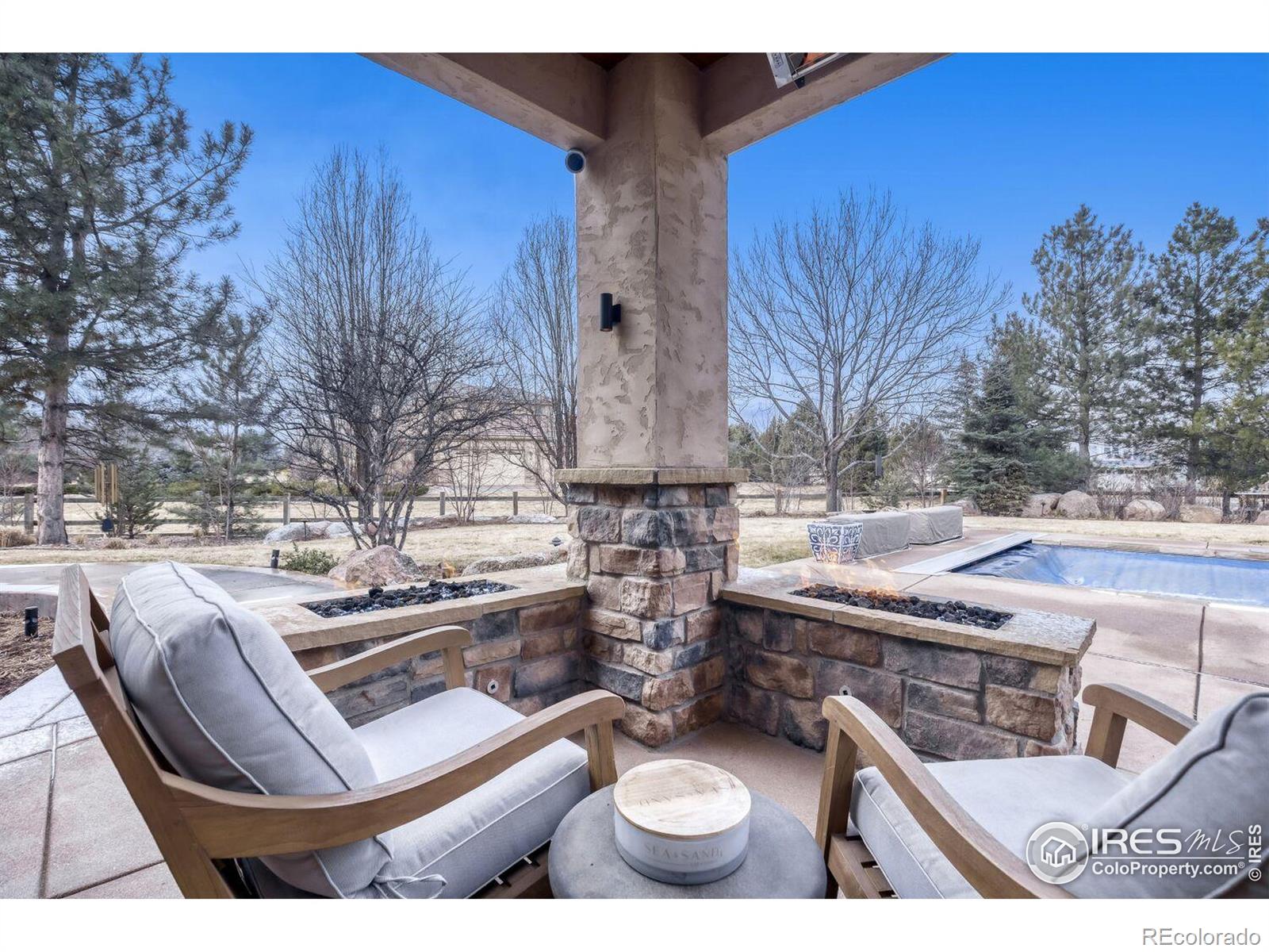 7677 Portico Place Longmont CO 80503