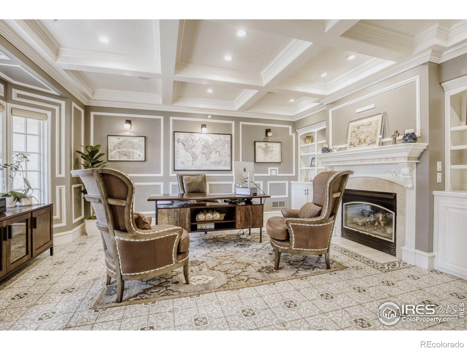 7677 Portico Place Longmont CO 80503