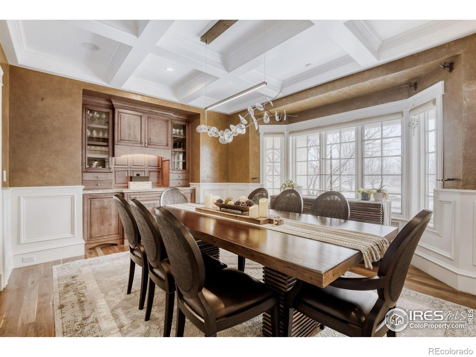 7677 Portico Place Longmont CO 80503