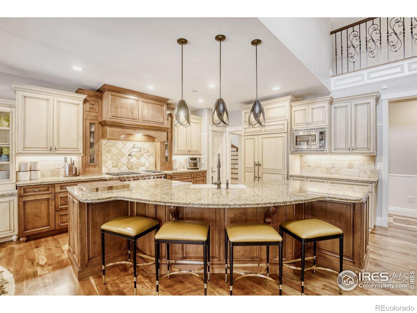 7677 Portico Place Longmont CO 80503