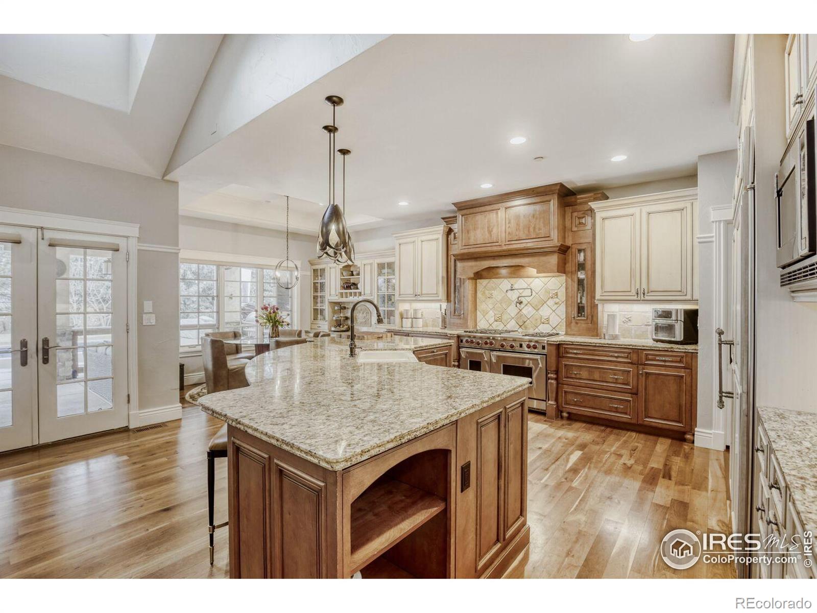 7677 Portico Place Longmont CO 80503