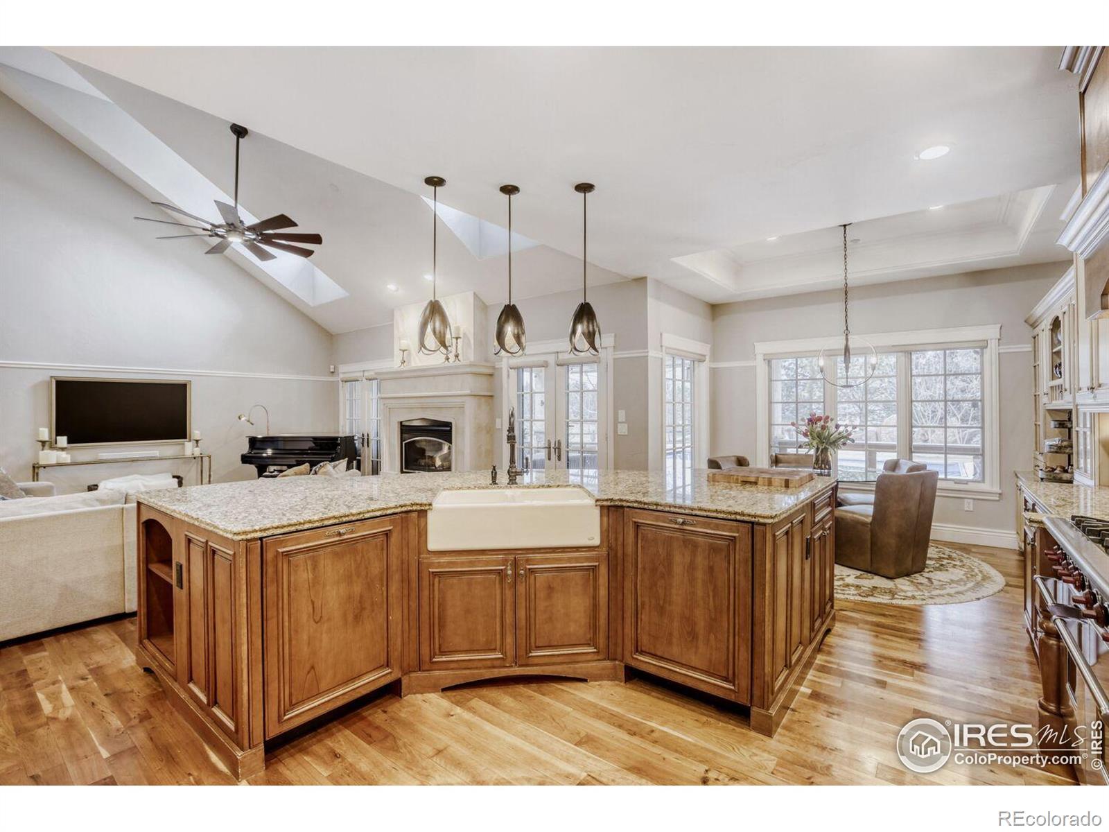 7677 Portico Place Longmont CO 80503