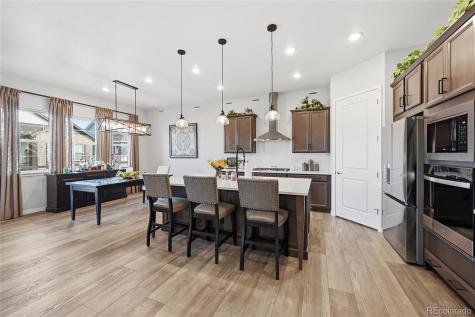 8708 S Quatar Street Aurora CO 80016