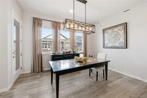 8708 S Quatar Street Aurora CO 80016