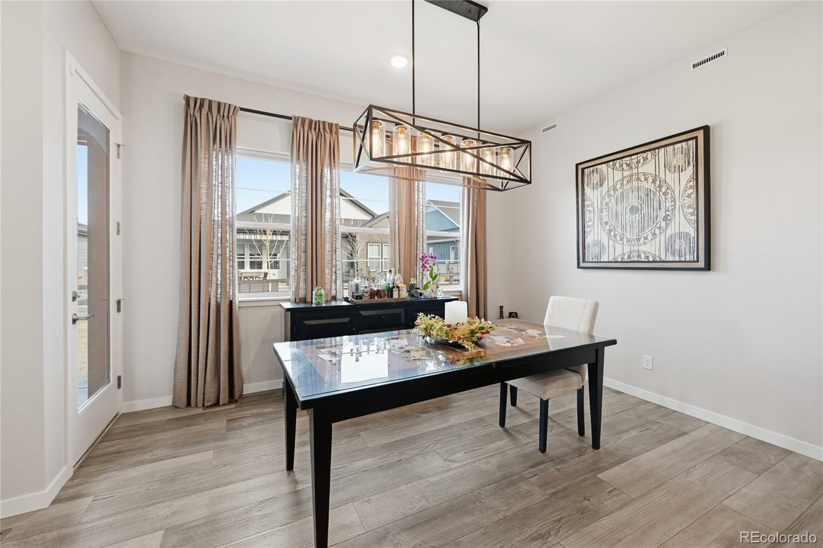 8708 S Quatar Street Aurora CO 80016