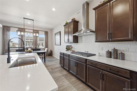 8708 S Quatar Street Aurora CO 80016