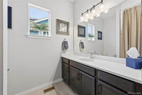 8708 S Quatar Street Aurora CO 80016