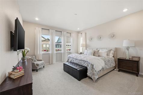 8708 S Quatar Street Aurora CO 80016