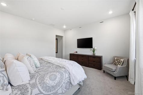 8708 S Quatar Street Aurora CO 80016