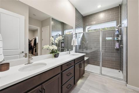 8708 S Quatar Street Aurora CO 80016