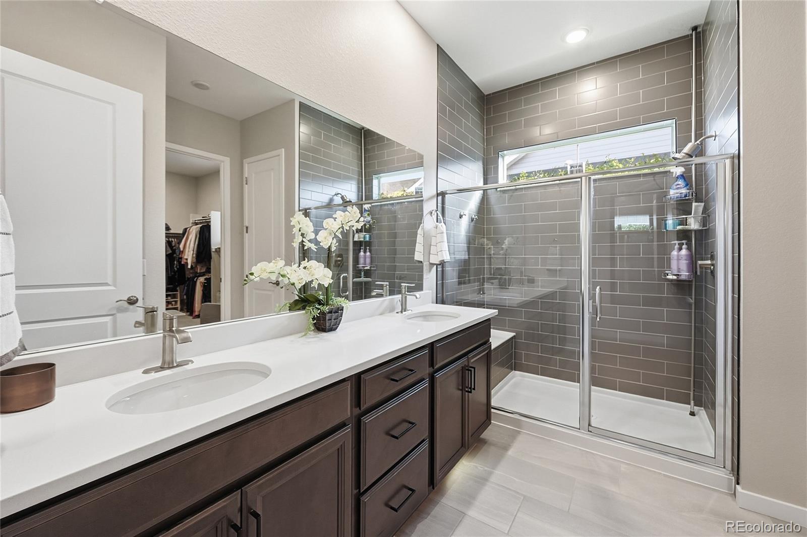 8708 S Quatar Street Aurora CO 80016