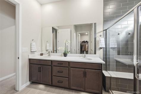 8708 S Quatar Street Aurora CO 80016