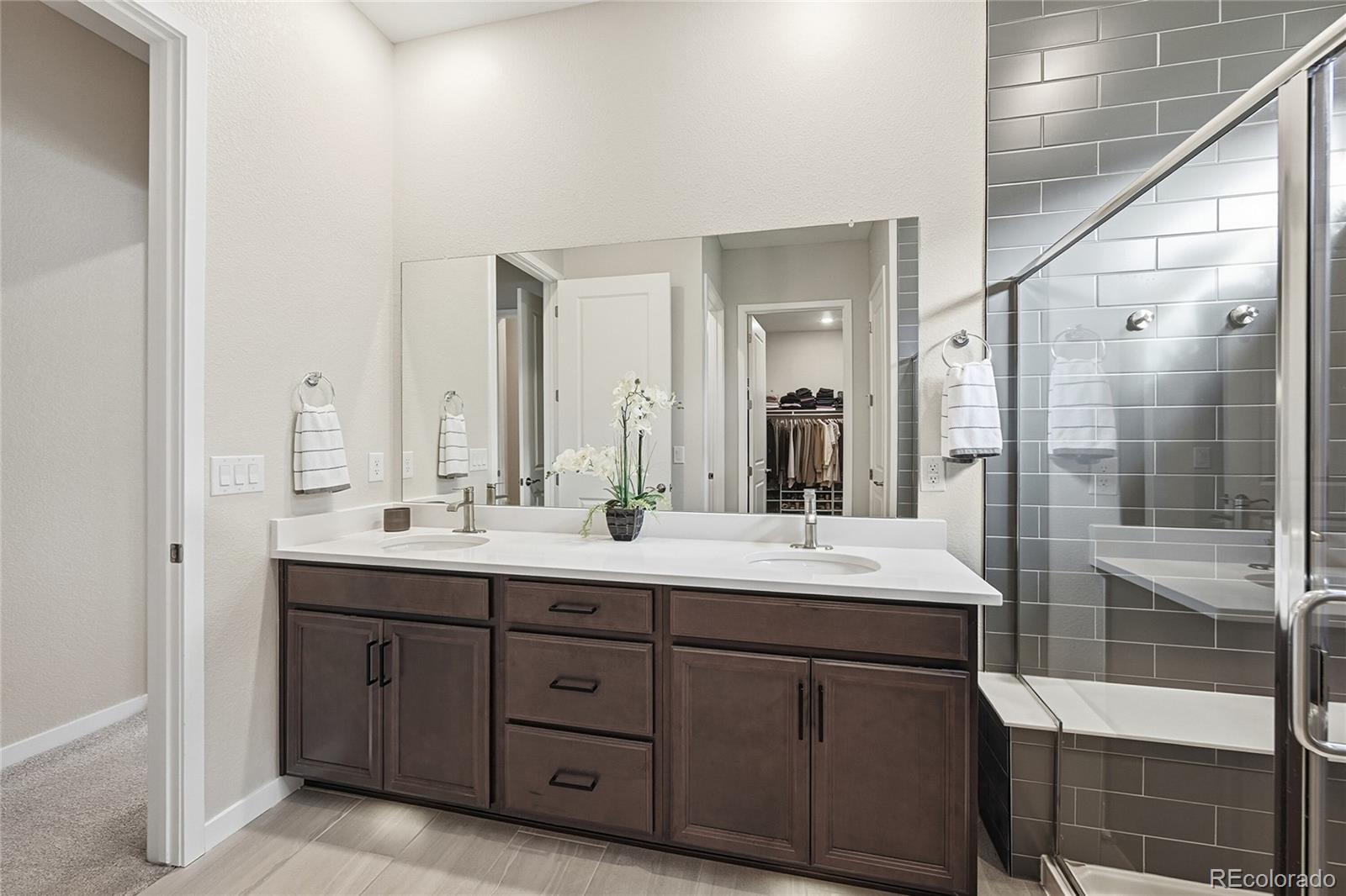 8708 S Quatar Street Aurora CO 80016