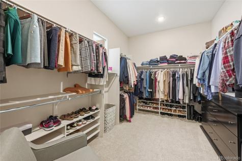 8708 S Quatar Street Aurora CO 80016