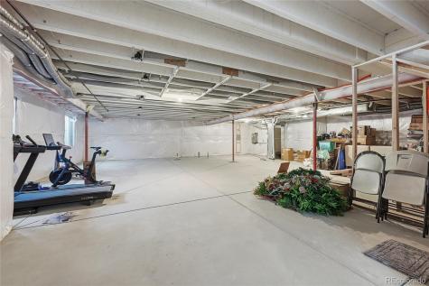 8708 S Quatar Street Aurora CO 80016