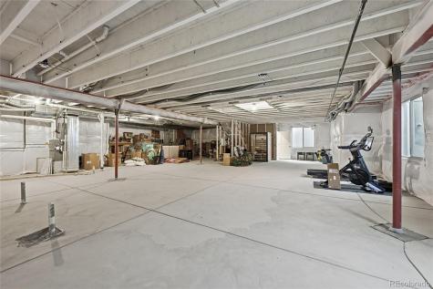 8708 S Quatar Street Aurora CO 80016