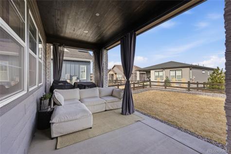 8708 S Quatar Street Aurora CO 80016