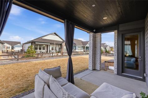 8708 S Quatar Street Aurora CO 80016