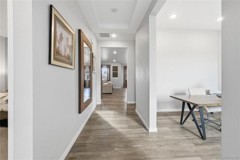 8708 S Quatar Street Aurora CO 80016