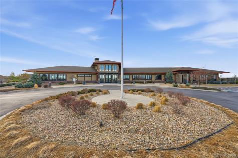 8708 S Quatar Street Aurora CO 80016