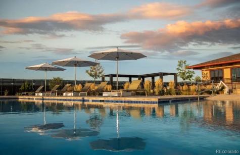 8708 S Quatar Street Aurora CO 80016