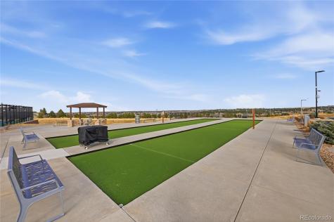 8708 S Quatar Street Aurora CO 80016