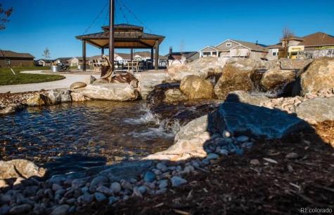 8708 S Quatar Street Aurora CO 80016