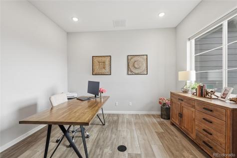 8708 S Quatar Street Aurora CO 80016