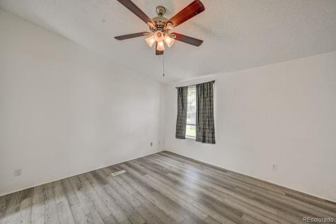 121 Brookdale Buena Vista CO 81211