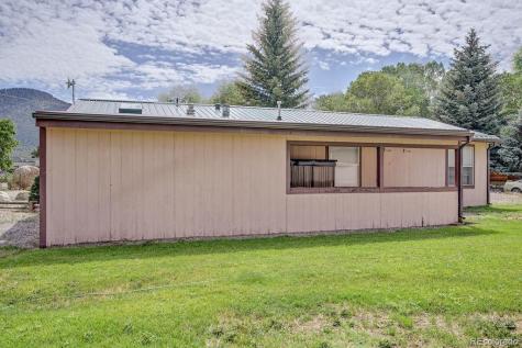 121 Brookdale Buena Vista CO 81211