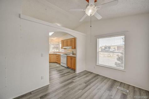 121 Brookdale Buena Vista CO 81211